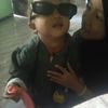 user348335062067