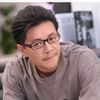 bang_imor