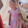 zoey_andrea15