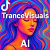 trancevisionsai