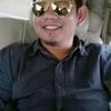 husni.mubarak_bin_sewa