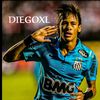 diegoxl81