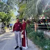 thanhhuong95556