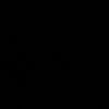 puj4_lestr1
