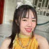 Trúc Nọng