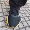 jxzzzwangg