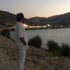 turab.diab
