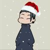 thesillyguy10