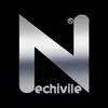 nechivile
