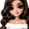 bethsali.mendez