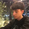 miguelevangelista146
