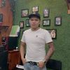tranphong2268