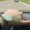 ahmedbullsax