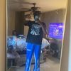 yungfrm17