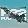 f2201435