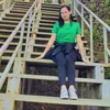 melanie.teolo