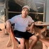 user1179551197467