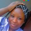 loveth.sibz