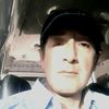 raul.mendez.romer