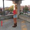 bella.reeves1