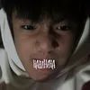 tyler_jayy01