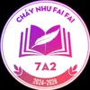 chungtuila7a2