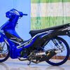 natchaphon682231