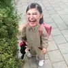 glowarian_