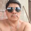 user2762617124978