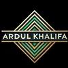 ardul_khalif