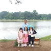nguynthmnhung