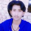 loungkhan13