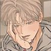 you_ikaseina