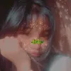 cabunilas12