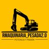 Maquinaria_Pesada2.0
