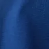 tt_pm4