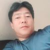sukll38
