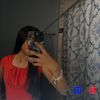 adiileneee4