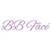 bbfacehairshop