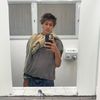 barbr_dom