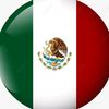 jos.castillo4440