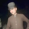 junaid.khan4816