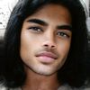 isawalsa
