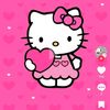 mimi012299