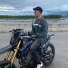 aris.munandar417