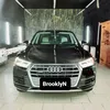 brooklyn_detailin