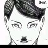 the_special_one_gogo