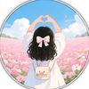 user5929861539004