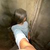 fadila_pajunge
