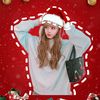 llina_edits